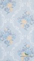 Tapeta Matthew Williamson W7264-03 Almudaina Deya