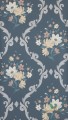 Tapeta Matthew Williamson W7264-05 Almudaina Deya