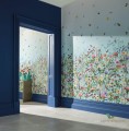 Mural Matthew Williamson W7265-01 Deya Meadow