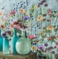 Mural Matthew Williamson W7265-01 Deya Meadow