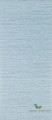 Tapeta Matthew Williamson W7267-06 Esparto Deya