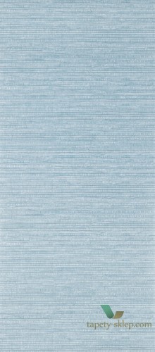 Tapeta Matthew Williamson W7267-06 Esparto Deya