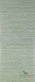 Tapeta Matthew Williamson W7267-07 Esparto Deya