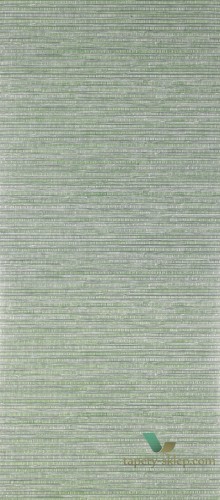 Tapeta Matthew Williamson W7267-07 Esparto Deya