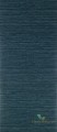 Tapeta Matthew Williamson W7267-08 Esparto Deya