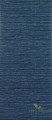 Tapeta Matthew Williamson W7267-09 Esparto Deya