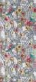 Tapeta Matthew Williamson W7268-03 Cactus Garden Deya
