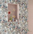 Tapeta Matthew Williamson W7268-03 Cactus Garden Deya