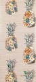 Tapeta Matthew Williamson W7266-02 Ananas Deya