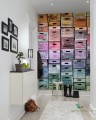 Fototapeta Rebel Walls R13441 Color Boxes