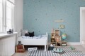 Fototapeta Rebel Walls R16671 The Bay