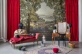 Fototapeta Rebel Walls R16831 Coulisse