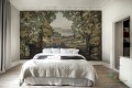 Fototapeta Rebel Walls R16831 Coulisse