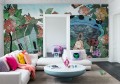Fototapeta Rebel Walls R16841 Housewarming