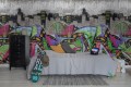 Fototapeta Rebel Walls R16973 Concrete Art
