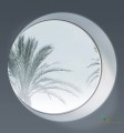 Fototapeta Wall&Deco WD702002 70s Contemporary 2020