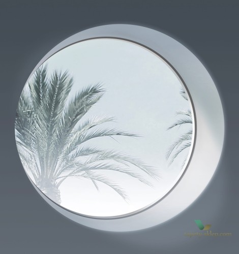 Tapeta Wall&Deco WD702002 70s