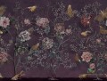 Fototapeta Wall&Deco WDAA2002 Ars Amandi Contemporary 2020