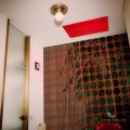 Fototapeta Wall&Deco WDAL2001 Altrove Contemporary 2020