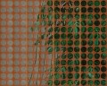 Fototapeta Wall&Deco WDAL2001 Altrove Contemporary 2020
