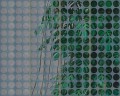 Fototapeta Wall&Deco WDAL2002 Altrove Contemporary 2020