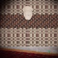 Fototapeta Wall&Deco WDAM2001 Aemme Contemporary 2020