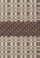 Fototapeta Wall&Deco WDAM2001 Aemme Contemporary 2020