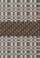 Fototapeta Wall&Deco WDAM2002 Aemme Contemporary 2020