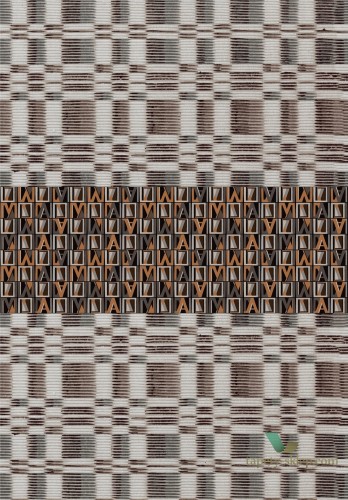 Tapeta Wall&Deco WDAM2002 Aemme