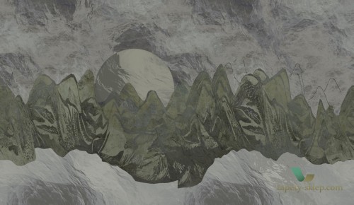 Tapeta Wall&Deco WDAN2002 Anima Mundi