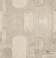 Fototapeta Wall&Deco WDBA2001 Barbotine Contemporary 2020