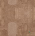 Fototapeta Wall&Deco WDBA2002 Barbotine Contemporary 2020