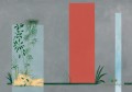 Fototapeta Wall&Deco WDBC2001 Baja California Contemporary 2020