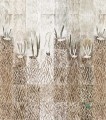 Fototapeta Wall&Deco WDBM2001 Big Me Contemporary 2020
