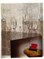 Fototapeta Wall&Deco WDBM2002 Big Me Contemporary 2020