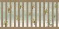 Fototapeta Wall&Deco WDBU2001 Blow Up Contemporary 2020