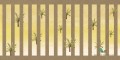 Fototapeta Wall&Deco WDBU2002 Blow Up Contemporary 2020