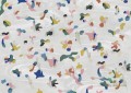 Fototapeta Wall&Deco WDCA2001 Carnival Contemporary 2020