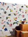 Fototapeta Wall&Deco WDCA2002 Carnival Contemporary 2020