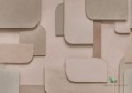 Fototapeta Wall&Deco WDCB2001 Chalkboard Contemporary 2020