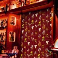Fototapeta Wall&Deco WDCH2001 Cherish Contemporary 2020