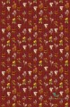 Fototapeta Wall&Deco WDCH2001 Cherish Contemporary 2020
