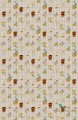 Fototapeta Wall&Deco WDCH2002 Cherish Contemporary 2020