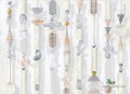 Fototapeta Wall&Deco WDCO2001 Columna Contemporary 2020