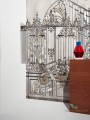 Fototapeta Wall&Deco WDDR2002 Dreamscape Contemporary 2020