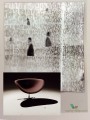 Fototapeta Wall&Deco WDEL2002 Elevator Contemporary 2020