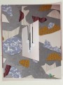 Fototapeta Wall&Deco WDFP2001 Fall to Pieces Contemporary 2020