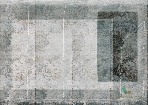 Tapeta Wall&Deco WDFR2002 Fresque