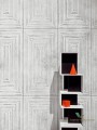Fototapeta Wall&Deco WDFS2002 Figli Delle Stelle Contemporary 2020
