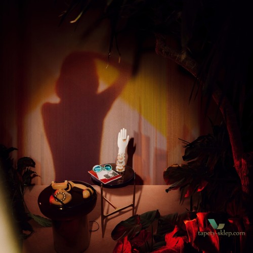 Tapeta Wall&Deco WDGE2001 Great Expectations